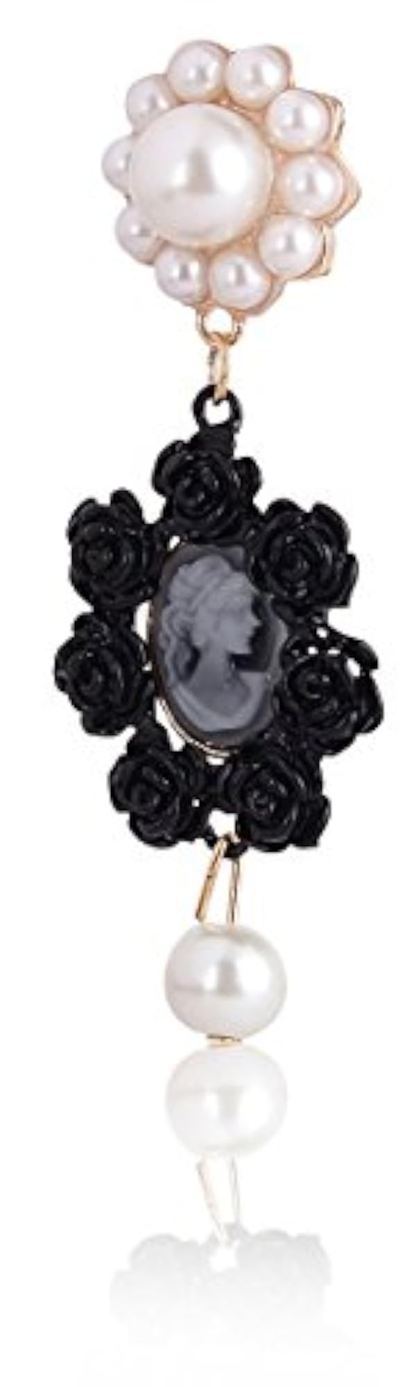 Latest Earrings For Women