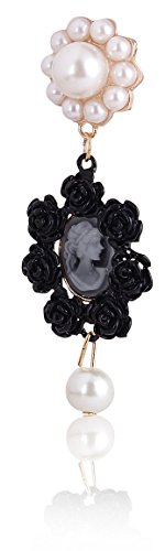 Latest Earrings For Women