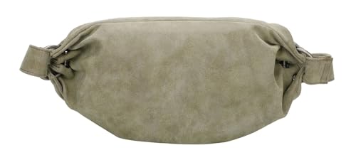 Sac Fritzi aus Preussen Joshi04 Vintage Moss au style rétro unique et confortable