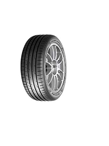Dunlop Padangos Sport Maxx RT 2 94 Y XL (C A B 71dB)