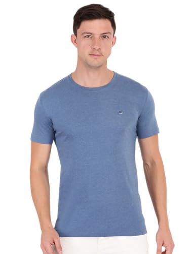 Image of Macroman M-Series Men T-Shirt