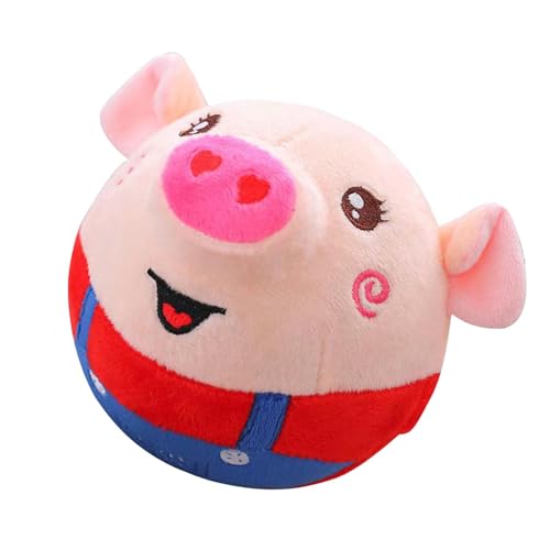 p[rO{[ApANeBu[rOybg, ђ˂ETM̂, ybgpC^NeBuhbO{[ Wvdq{[ t ^p