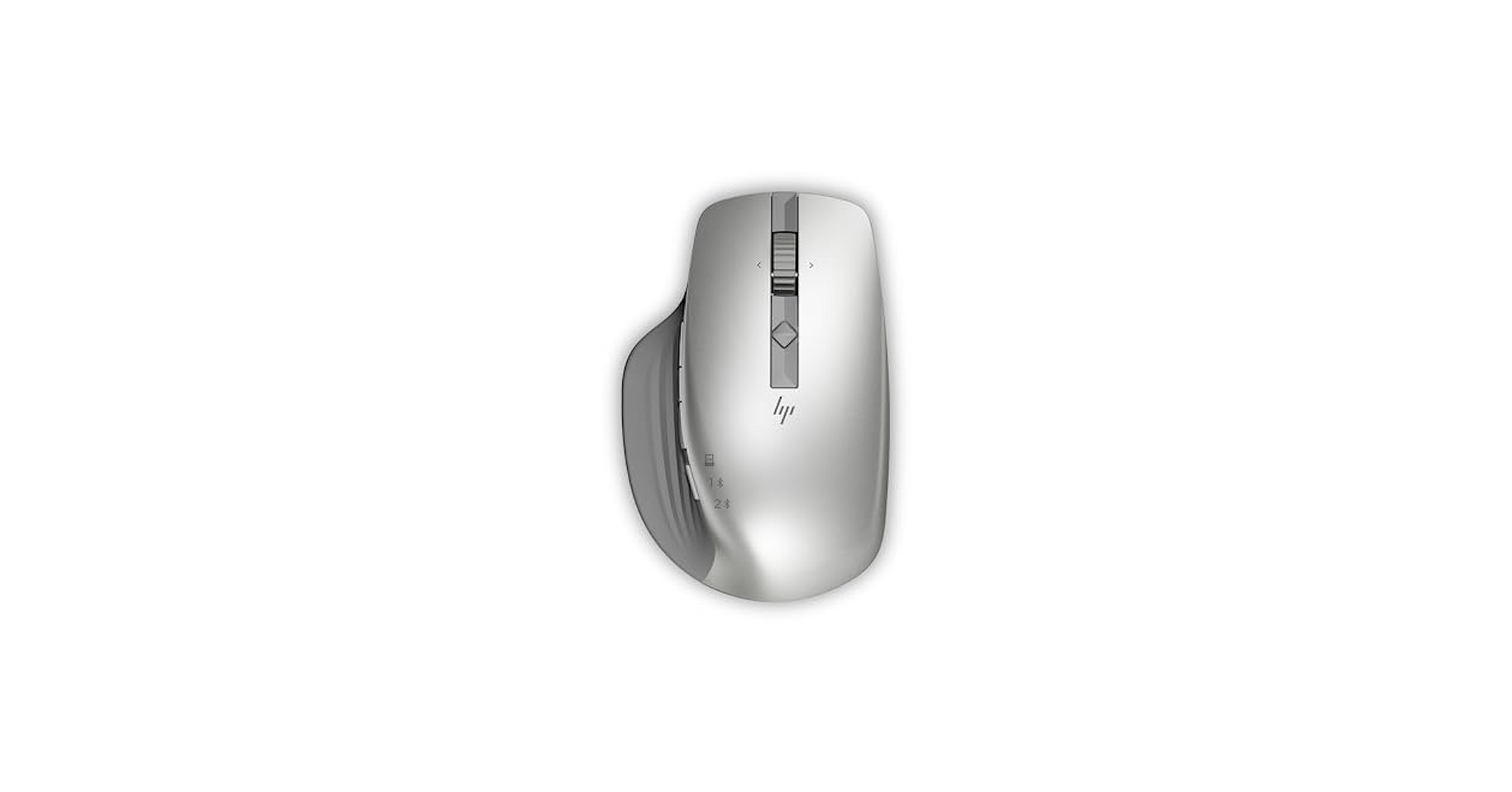 新品未使用　HP 930 Creator Wireless Mouse 本体 HP 930 Creator Wireless Mouse - HP Store Switzerland