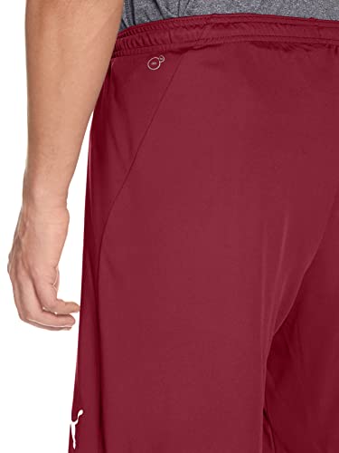 Image of PUMA Men's Liga Core Shorts