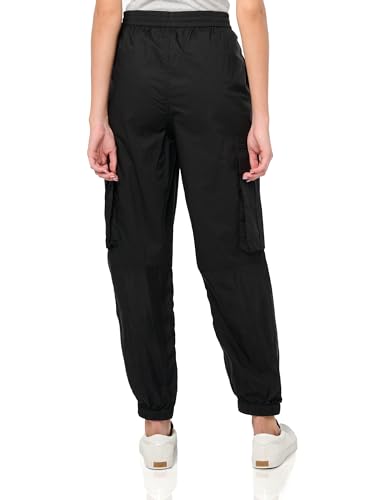 PAIGE Women's Tucson Pant3