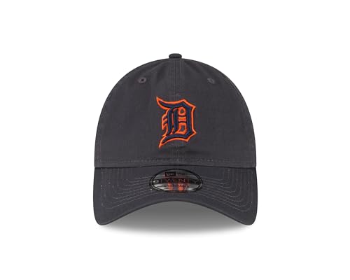 New Era Unisex MLB Core Classic 9Twenty – Ansicht 2