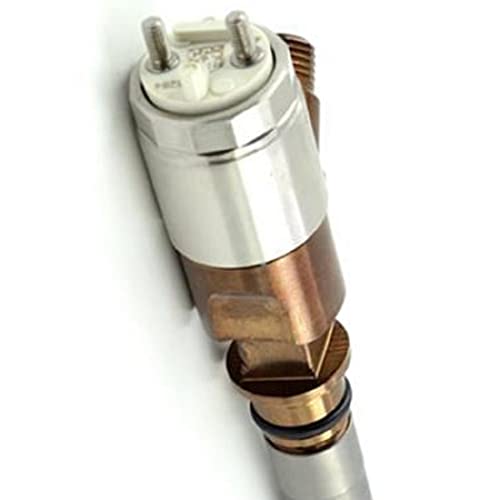 1PCS OE 326-4700 326-4756 10R7575 Common rail injector