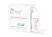 Produktbild Prime® Beauty Elixier - Collagen zum Trinken - 30 Tage - Hochdosiert mit 5000mg Kollagen-Peptiden - Astaxanthin, Biotin, Hyaluronsäure - Maracuja-Geschmack