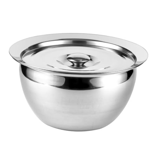 Abaodam s?|^{E Wt prT_{[ ݌v ~ߒ Lb`[p