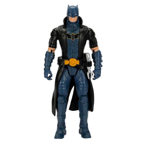 Playstation 3 Juegos Lego Marca DC Comics