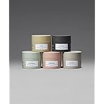 Maria Nila Hair Wax Slate, Hold 5/5, For Short Hairstyles, Strong firmness & Light Shine, 100% Vegan & Sulfate/Paraben free - Image 4