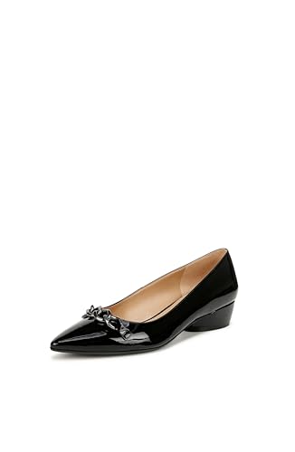 Image of Naturalizer Women's Becca Ballet Flat