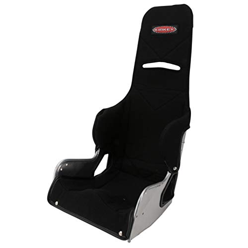 Best Drag Racing Seats ShopMeTheWay
