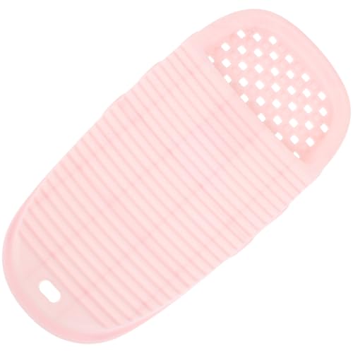 Abaodam ~j RpNg gїp h~NbVt 􂢈ߗޗp  sAEghA pgCt ~ߋ@\ gѕ