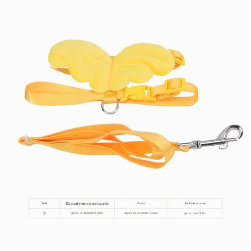Pechera para pato 2 Imagen adicional