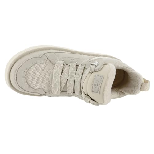 Image of UGG Men's Lowmel