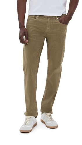 Image of FRAME Men's L'Homme Slim Jeans