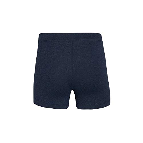 Bleumer Tumble Shorts - Active Bike Shorts for Girls - Under Shorts for Girls - Comfortable, Breathable Girls Athletic Shorts2