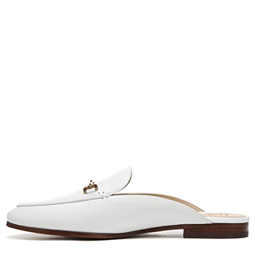 Image of Sam Edelman Women's Linnie Flat Mules