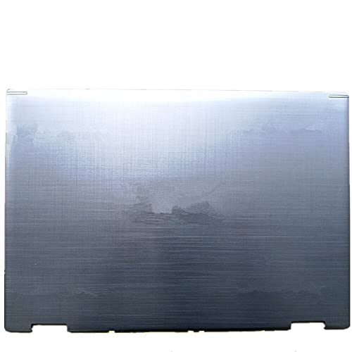 ėp m[gp\RLCDwʃJo[Kp For ACER For Switch A20-10 Vo[