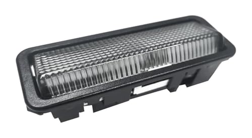 FAHBSTR Coche Interior Luz Lectura Para Peugeot 106 636296 Lámpara De Lectura La Cúpula Interior