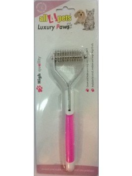 All4Pets Matt Breaker