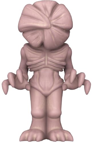 Funko Pop Stranger Things Demogorgon Marca Funko
