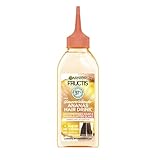 Garnier