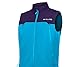 Produktbild Endura MT500 Freezing Point Herren-Fahrradweste, Blau