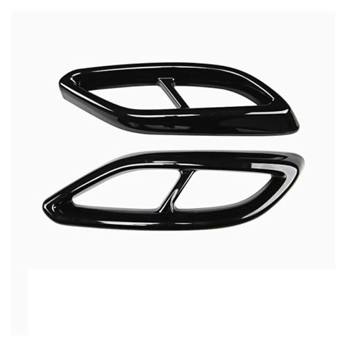 �e�[���p�C�v CLA �N���X C118 W118 CLA180 200 220 250 260 2020 2021 2022 �}�t���[�r�C�ǃe�[���J�o�[�g����(��)