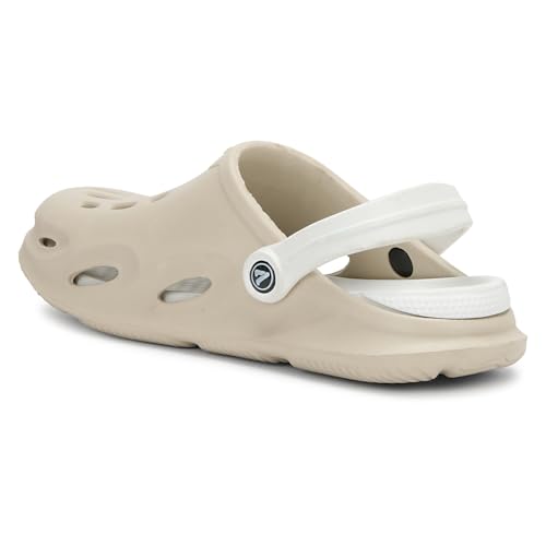 Image of Aqualite Mens Neo-154 Clog
