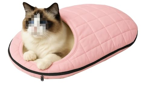 Brfveob LpX[sOobO S Q܁J[ybgWJ\ lGΉ ErOp ybg~phxbh Q~GےgE 2 ʂgp (A,?70cm*?45cm)