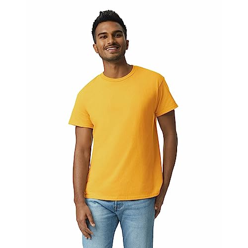Image of Gildan Men T-Shirt