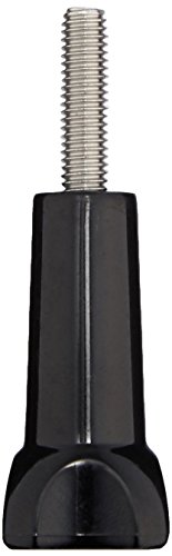 Amazon Basics Chest Mount