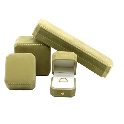 p`̃xxbgWG[{bNXuC_ANZT[pGKgȃXg[WI[KiCU[ی쏗WG[ReiWG[Vbvpi