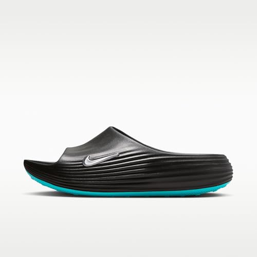 Image of Nike Mens Reactx Rejuven8