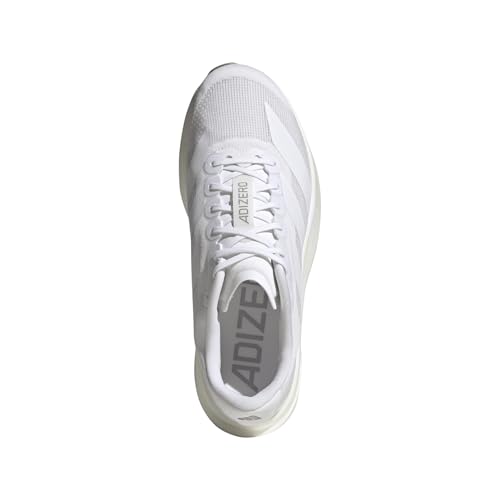 Image of Adidas Mens Adizero Evo Sl M