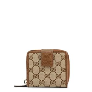 Gucci – 346056_KY9LG