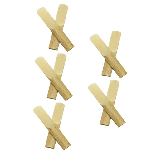 JEWEDECO 10~PΊǗpǏ FLŏ_ȊyANZT[ S