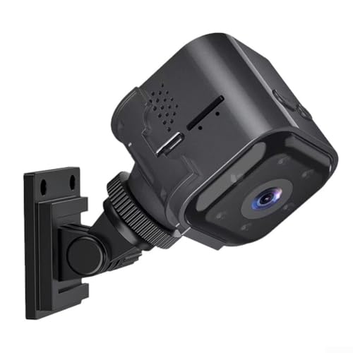 Camaras Espias Inalambricas Marca Gdfnmogo