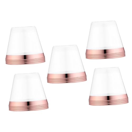 HOMOCONO 25  vX`bNp[eB[Jbv t ĝăfU[g CJbv pr I z[p[eB[ o[