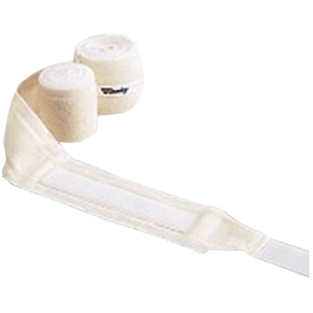 Amazon.co.jp: Winning（ウイニング） 幼年（中学生以下） 試合