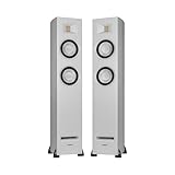 Fluance Ri91 Reference...image