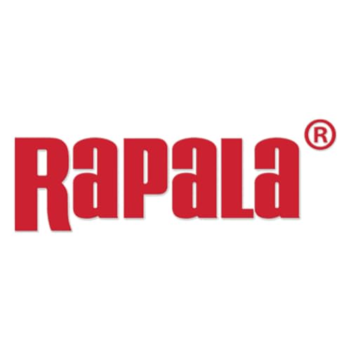 Image of Rapala X-Rap Long Cast Jerkbait, Hard Bait Lure - 4-3 /4 inch, Anchovy