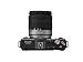 Panasonic Lumix DMC-GF2 12 MP Micro Four-Thirds Mirrorless Digital Camera with 3.0-Inch Touch-Screen LCD and 14-42mm Lens (Black)