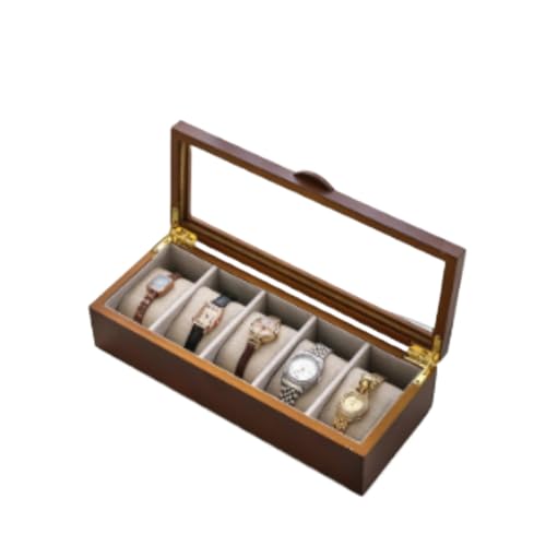 Angoda ؐWG[{bNX Ύ[P[X KXW xxbgd؂ _h~ w ƒpfXNfR 瑡i wlp (ܘArvP[X)