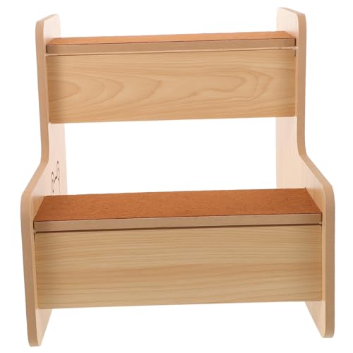 FUTUREORYY L Xebv Ki ^  X[v W[  Ki L Xebv  X[v xbhTCh 2 i ybg ͂ 