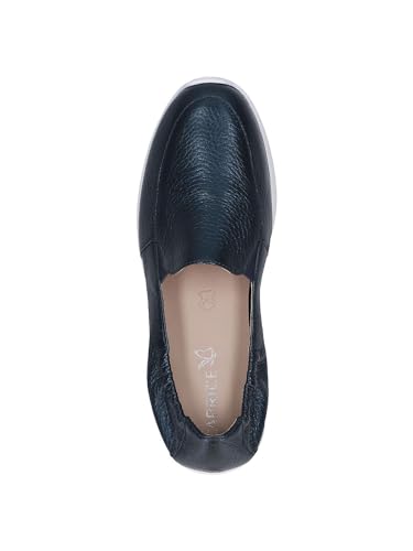 Image of CAPRICE Women's Loafer Flat