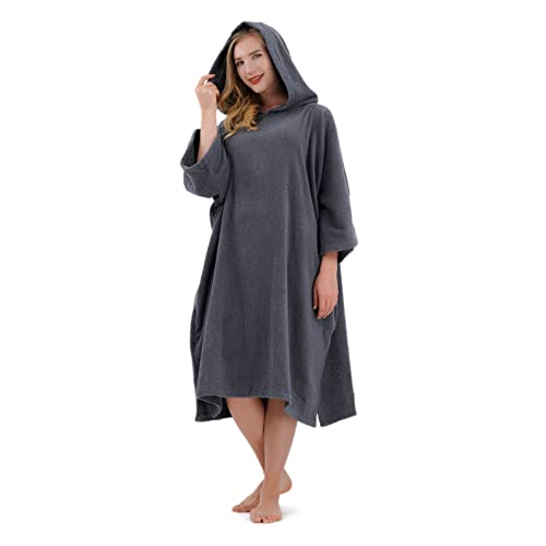 Amazon.co.uk Most Wished For Items that customers have added to Wish