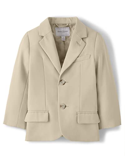 Image of Gymboree Boys' and Toddler Blazer
